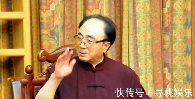 楷书@他已经85岁,苦练书法70年,一幅字卖593万,被称中华第一楷书