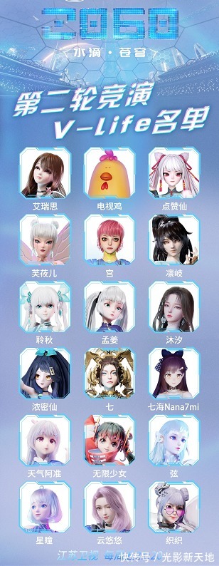 《2060》突破圈层，唐国强与制作人想法不谋而合，为国漫助力