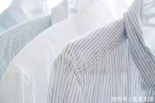 洗洁精|衣服不管染上什么,用这招都能洗掉,赶紧收藏