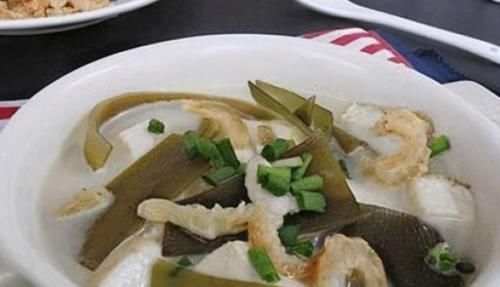 叶黄体生成素|秋季秋老虎来了,女性排毒坚持吃三种食物,营养丰富,身体棒棒哒