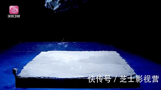 全球爆火的9.6分神綜，終于燒到中國(guó)！