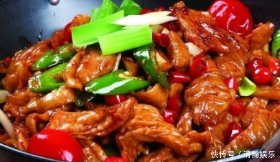 含氨基酸、锌能促进正常发育,促进溃疡愈合,保护胃黏膜帮助消化
