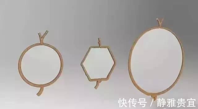 椅子|头一次见这样子的家具，全身上下没有一颗螺丝，生产一把要10年