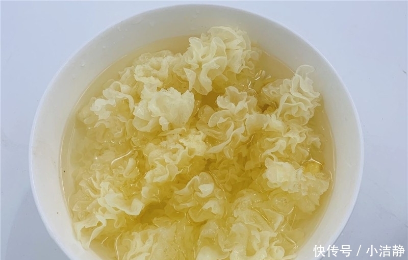 Å®ÈË|ËüÊÇÇîÈ˵ÄÑàÎÑ£¬3ԪǮ¾ÍÄÜÖóÒ»´ó¹ø£¬Å®È˳£ºÈ£¬40Ë껹ÊÇÉÙÅ®