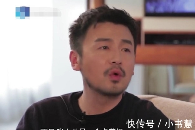 |雷佳音吐槽女儿太像自己,天生段子手超混蛋,还坑娃说她是虚荣怪