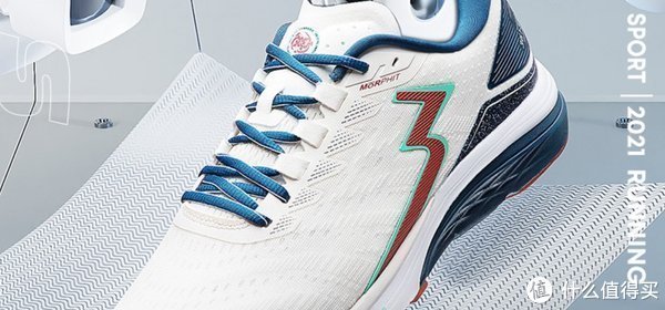 弹脚感 跑鞋别乱买!从慢跑到竞速,3大类的跑鞋,我都帮你整理好了