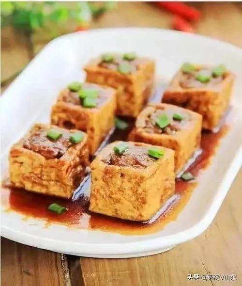 推荐最馋人的12道家常菜，做法简单，好吃又开胃，天天吃不腻