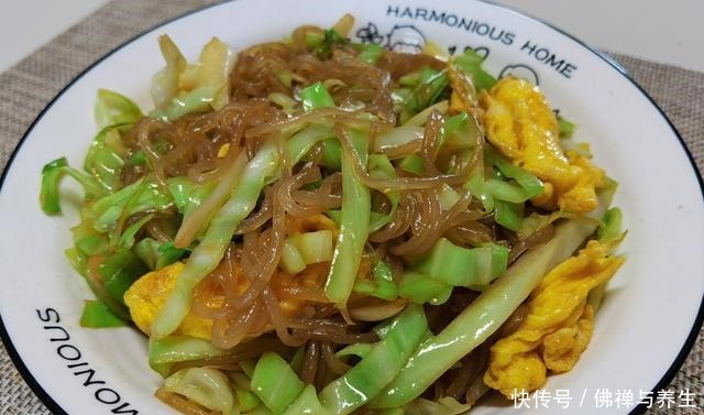 6道家常菜,每一道都百吃不厌,全是常见食材,大人小孩都喜欢