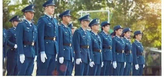 孙杨|重温《真正男子汉》第二季，原来他们感情这么好