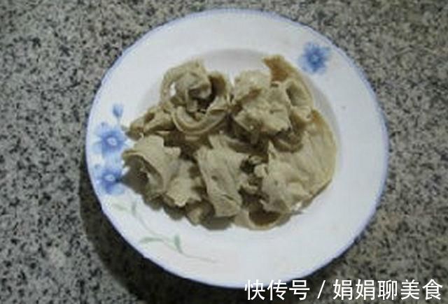 黑眼圈|它被誉为“失眠克星”,三天两头吃,晚上睡得快,黑眼圈慢慢消失