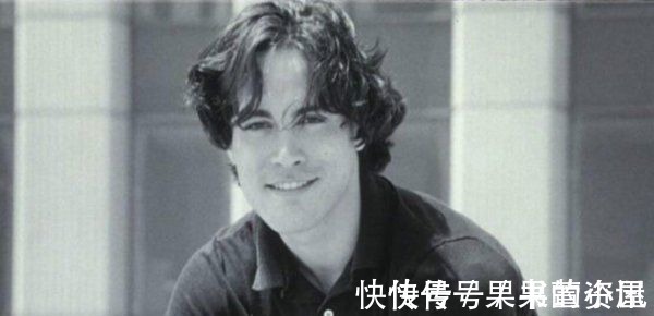 乌鸦|27年过去了,“误杀”李小龙儿子的迈克尔·麦西,最后结局如何?
