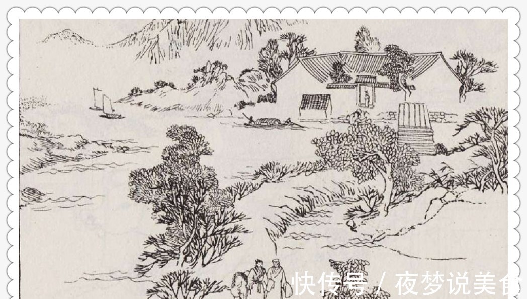 白翁@新聊斋老农救一只黄鼠狼,儿子获对方报恩,娶3个美女为妻