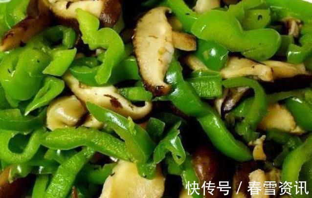 延缓衰老|对身体很好的3种食物,排毒养颜、延缓衰老,好处多多