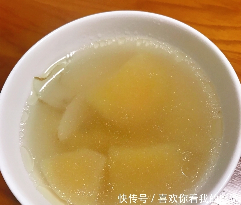 小孩考试前多喝这款汤,滋润干燥