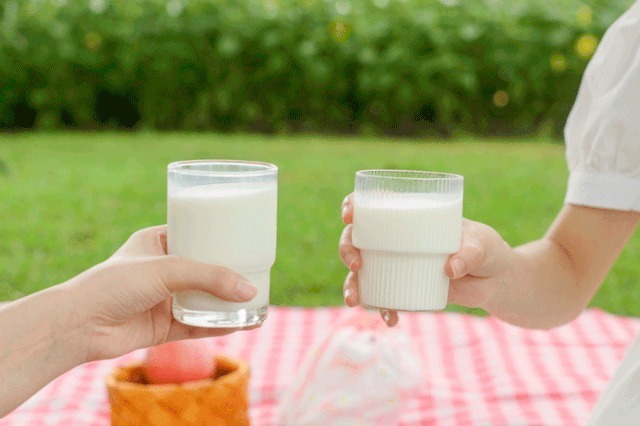 瓶装|一样是牛奶,“盒装”和“袋装”有什么不同?聪明的家长这样选