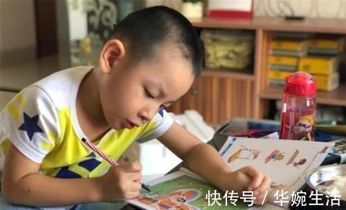 光明的未来|李玫瑾直言:这5种孩子,将来想不出息都难,你的孩子是这类吗?