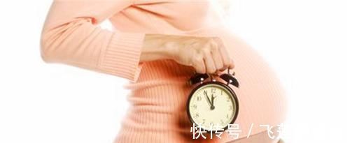 胎动|孕妈妈在多少周开始需要数胎动?你真的知道?看他们的理解