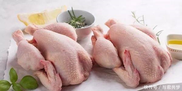 生长潜力|补钙≠长高,真正决定身高的是这个!