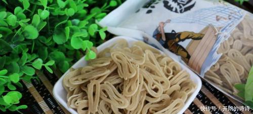 湖北餐桌上的年货,哪道是你的菜?