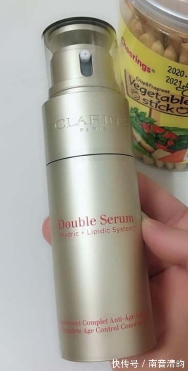 娇韵诗|哪个牌子精华液最好用,哪款精华液滋润效果好,这几款不妨来看看