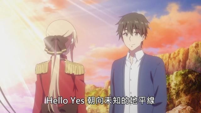 盗版|正版受害者?付费用户不仅无法获得完整体验,剧情还落后于盗版