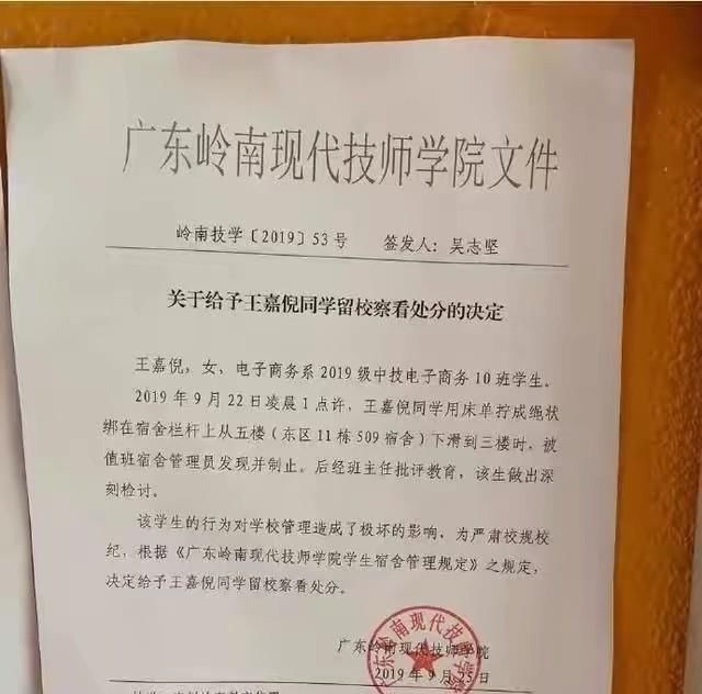 物资|物资宝箱刷新位置,全图共五处,物资堪比空投!