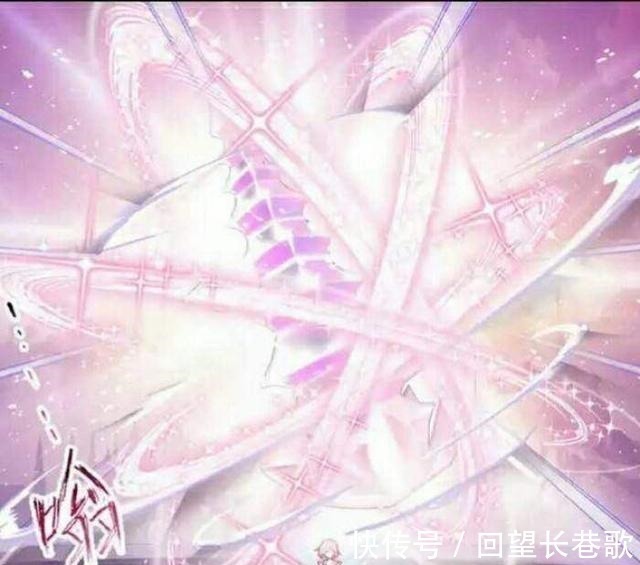 器魂|斗罗大陆6大器魂巅峰排行盘龙棍垫底、昊天锤第五,第一太霸道!