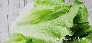 安眠药|它是天然的安眠药，坚持一段时间，提高睡眠质量，人更神清气爽