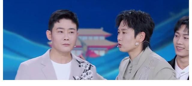 《青春守艺人》:凤凰传奇领衔民乐主题,孟鹤堂携手唢呐“炸场”
