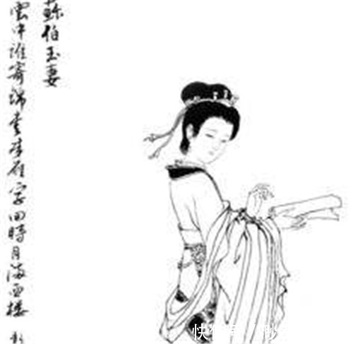 千古绝唱$中国史上最神奇的一首诗,顺着读是千古绝唱,倒着读也是千古绝唱