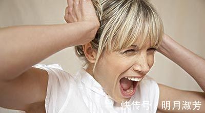 槐定碱|妇科有问题的女人，日常多吃6物，有助保养子宫，防治各种炎症！