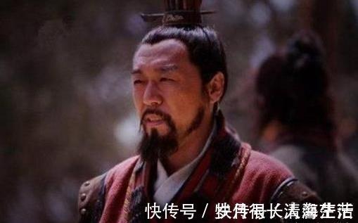 梁山@此人武功可比林冲,却不显山漏水,梁山中少有的聪明人