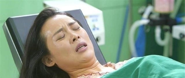 宫口|顺产“开十指”多大这张水果图形象地告诉你,看完心疼妈妈