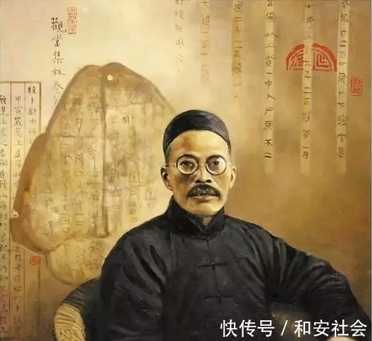 诀窍#南宋冷门诗人,唯美深沉,你可能没读过,解密写诗诀窍,满满干货