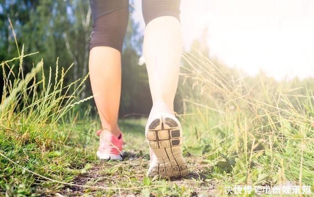 世上最好的3种长寿药,竟然全是免费的!