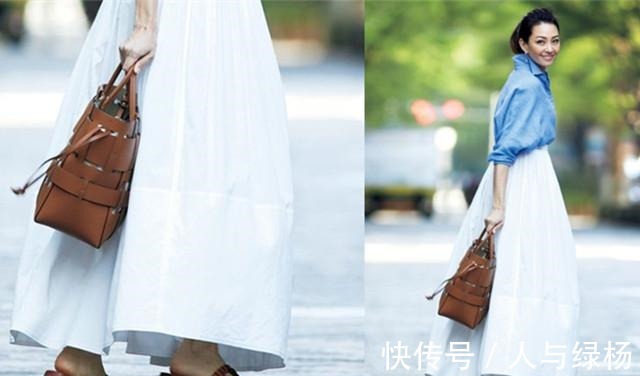 平底 日本某杂志7月时尚穿搭排名,平底鞋最受欢迎,尤其是运动凉鞋