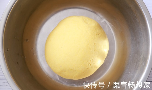 用料|最近我迷上它，超营养又低卡，用料足又好吃，减脂健身两不误