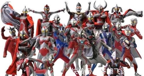 男孩们|“奥特曼之父”一峰大二去世,男孩们,你们还会永远相信光吗