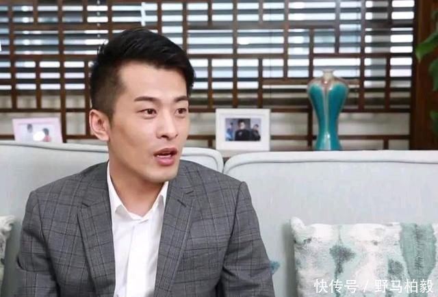 燕窝|辛巴与安若溪对簿公堂,至于安若溪为何要离开818,原因其实很简单