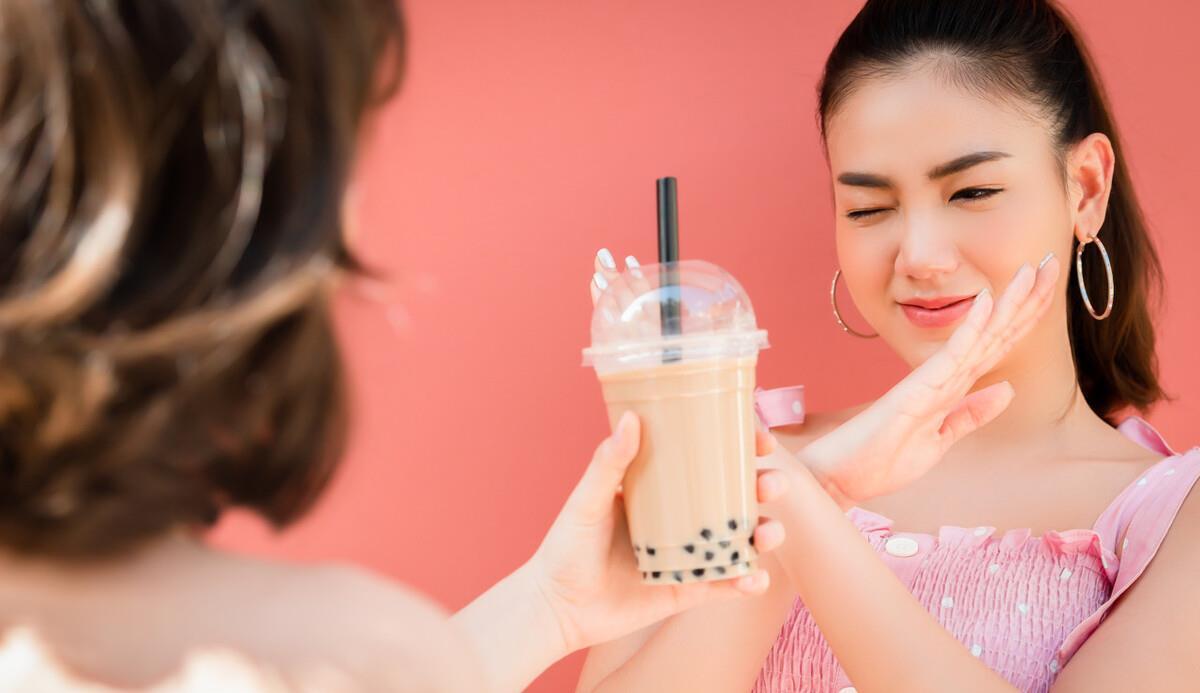 节食|别再节食减肥了!夏日喝这3款减脂汤,有荤有素,低脂饱腹不怕胖
