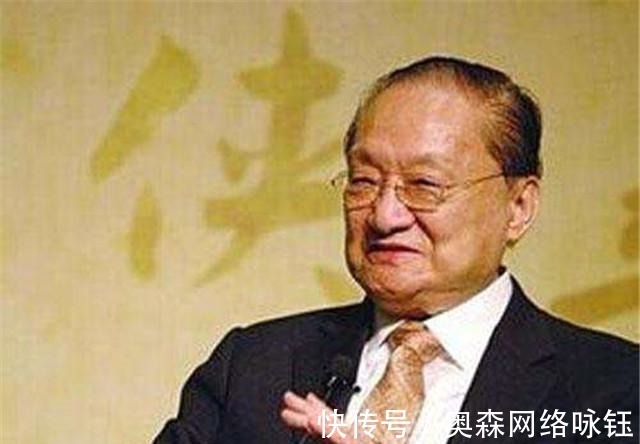 江湖$金庸、梁羽生不以秦朝为历史背景创作武侠小说,到底是为什么