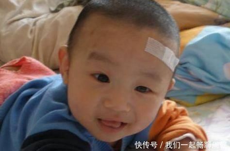 表姐|5岁男娃脾虚停止发育，医生训斥家长还敢把3种牛奶当宝贝喂