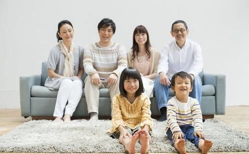 管住嘴，迈开腿，看看是否年轻了