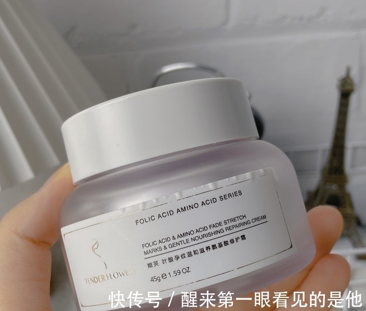 怀孕|羡慕别的孕妈不长妊娠纹?怀孕三阶段做好这些事,产后远离花肚皮