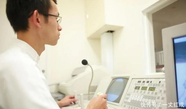 胃病|消化科主任:治胃病超简单,1种“饮料”连喝1月,清幽门除胃病