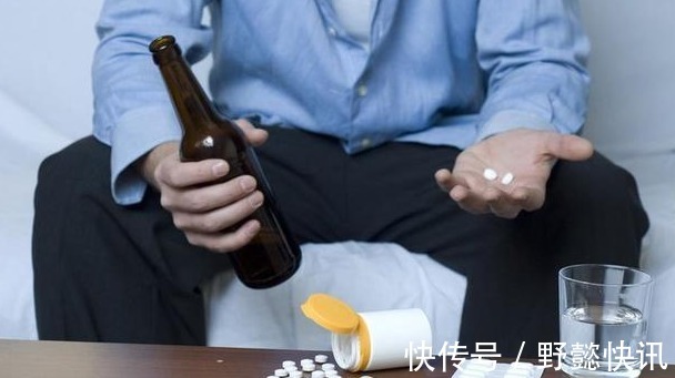 酱油|当心!9种被吹上天却没啥用的食物,很多人还在买