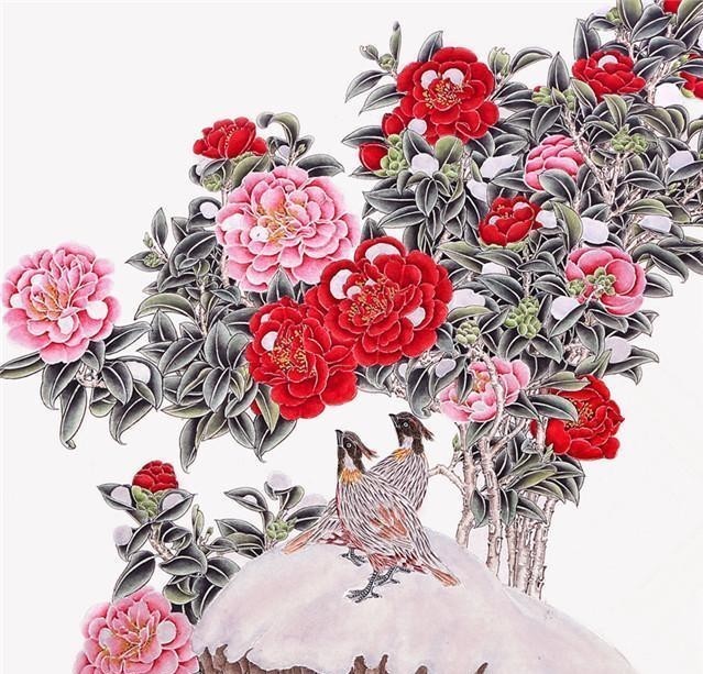 三十六计|《三十六计》精选十句,睿智深刻,知进退,明得失