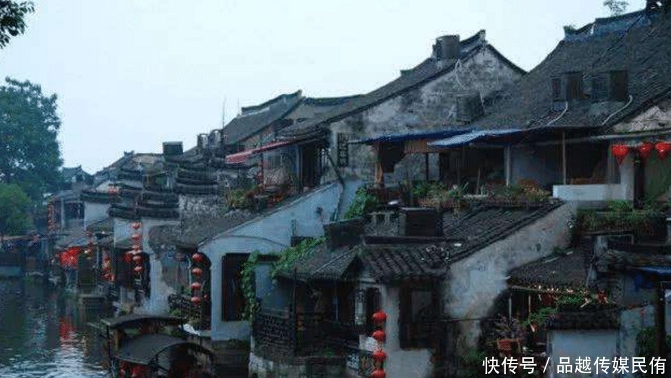 身体|晚年沈从文,身体每况愈下,却因热爱读书,创下了生命的奇迹