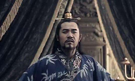 明武宗朱厚照|盘点明朝3位长期不上朝的皇帝，其中有一位二十多年都不上朝