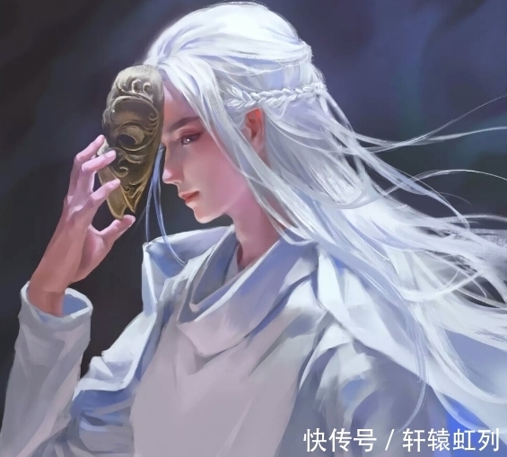 贺庭歌!古言纯爱:强推《绝世小师叔》霸道禁欲VS傲娇黑萌,甜到心坎里!